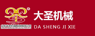 開元重型機(jī)械